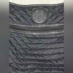 Tory Burch messenger bag